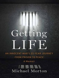 Enlarge image Cover: Getting Life - Tantor Media, Inc