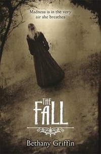Enlarge image Cover: The Fall - Indigo (an Imprint of Orion Children's)