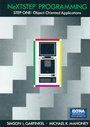 Cover: NeXTSTEPT Programming - Springer