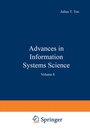 Cover: Advances in Information Systems Science - Springer