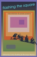 Cover: Flashing the Square - Spineless Wonders