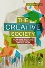 Cover: The Creative Society - LID Publishing