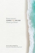 Cover: Struileag: Shore to Shore - Polygon An Imprint of Birlinn Limited