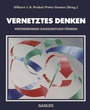 Cover: Vernetztes Denken - Springer Gabler