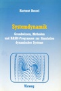Cover: Systemdynamik - Vieweg+Teubner Verlag