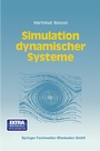 Cover: Simulation dynamischer Systeme - Vieweg+Teubner Verlag