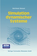 Cover: Simulation dynamischer Systeme - Vieweg+Teubner Verlag