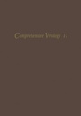 Cover: Comprehensive Virology - Springer