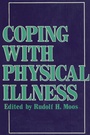 Cover: Coping with Physical Illness - Springer