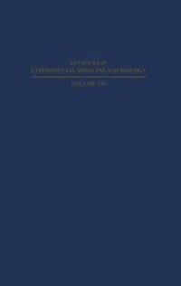 Abbildung von: The Renin-Angiotensin System - Plenum Publishing Corporation