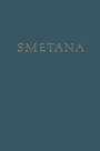 Cover: Smetana - Springer