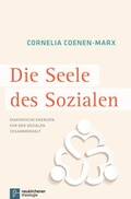 Cover: Die Seele des Sozialen - Vandenhoeck & Ruprecht