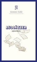 Bild: Auss&auml;tzer. - Universit&auml;tsverlag Brockmeyer