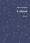 Cover: Il Ritorno - Lulu Press Inc
