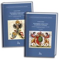Cover: Wirtschaftlicher Erfolg in Zeiten des politischen Niedergangs - Wi&szlig;ner-Verlag