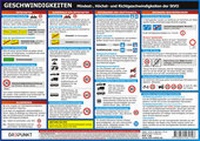 Abbildung von: Geschwindigkeiten - Schulze Media