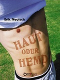 Cover: Haut oder Hemd - EDITION digital