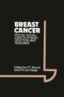 Cover: Breast Cancer - Springer