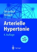 Bild: Arterielle Hypertonie - Springer
