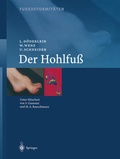 Cover: Fussdeformit&auml;ten - Springer