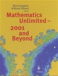 Cover: Mathematics Unlimited - 2001 and Beyond - Springer