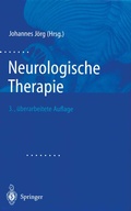 Bild: Neurologische Therapie - Springer