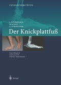 Cover: Fussdeformit&Auml;ten - Springer