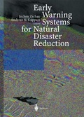 Cover: Early Warning Systems for Natural Disaster Reduction - Springer
