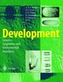 Cover: Development - Springer