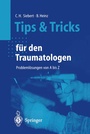 Cover: Tips und Tricks für den Traumatologen - Springer