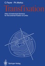 Cover: Transfixation - Springer
