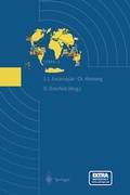 Cover: Telekommunikationsanwendungen f&uuml;r kleine und mittlere Unternehmen - Springer
