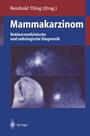 Bild: Mammakarzinom - Springer