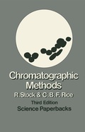 Bild: Chromatographic Methods - Springer
