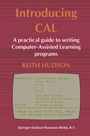 Cover: Introducing CAL - Chapman and Hall