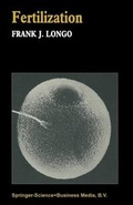 Cover: Fertilization - Nelson Thornes Ltd