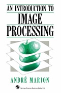 Bild: Introduction to Image Processing - Chapman and Hall