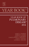 Bild: Year Book of Pulmonary Diseases 2014 - Elsevier