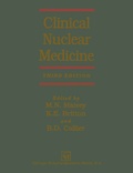 Cover: Clinical Nuclear Medicine - Springer