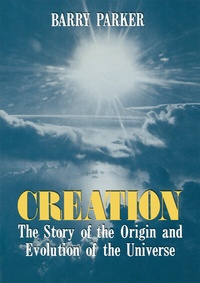 Abbildung von: Creation - Springer