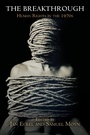 Cover: The Breakthrough - University of Pennsylvania Press