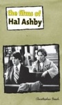 Cover: Films of Hal Ashby - Wayne State University Press