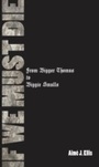 Cover: If We Must Die - Wayne State University Press