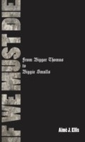 Cover: If We Must Die - Wayne State University Press