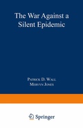 Cover: Defeating Pain - Kluwer Academic/Plenum Publishers