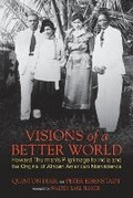 Cover: Visions of a Better World - Beacon Press