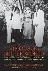 Enlarge image Cover: Visions of a Better World - Beacon Press