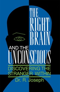 Abbildung von: The Right Brain and the Unconscious - Springer