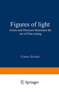 Abbildung von: Figures of Light - Springer