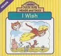 Cover: I Wish - Steck-Vaughn